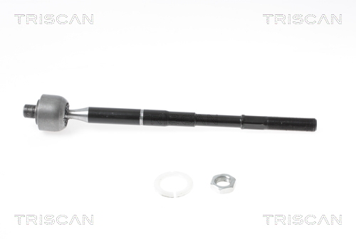 TRISCAN Styrestang, inderste 850043234 for KIA