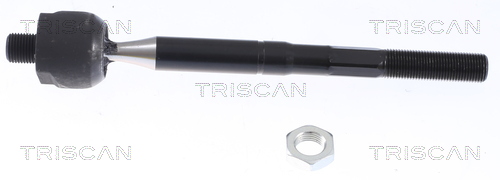 TRISCAN Styrestang, inderste 850043237 for HYUNDAI KIA