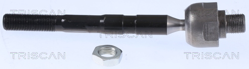 TRISCAN Styrestang, inderste 850043239 for HYUNDAI
