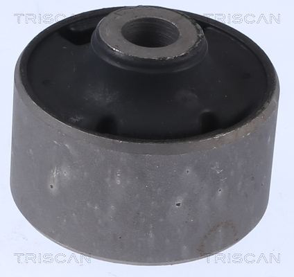 TRISCAN Ophæng, bærearm 850043837 for HYUNDAI