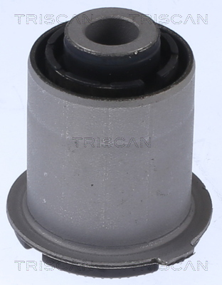TRISCAN Ophæng, bærearm 850043838 for KIA