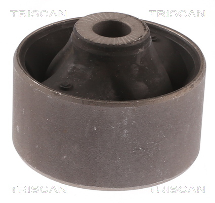 TRISCAN Ophæng, bærearm 850043841 for KIA