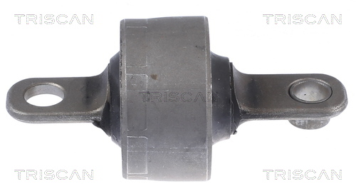 TRISCAN Ophæng, bærearm 850043843 for KIA