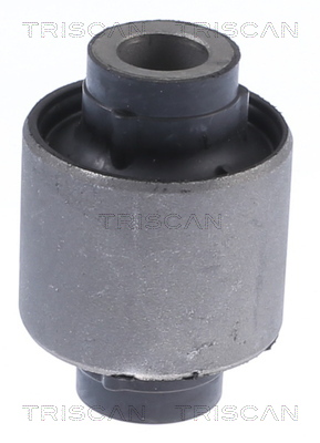 TRISCAN Ophæng, bærearm 850043844 for KIA