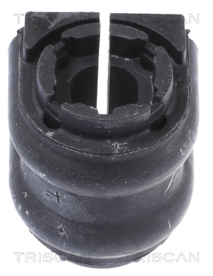 TRISCAN Lejebøsning, stabilisator 8500 43850 for KIA