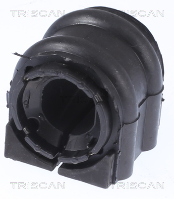 TRISCAN Lejebøsning, stabilisator 8500 43852 for KIA