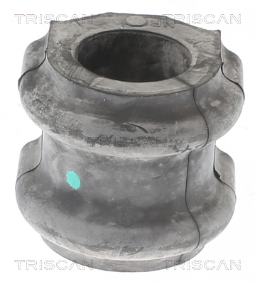 TRISCAN Lejebøsning, stabilisator 8500 43855 for HYUNDAI