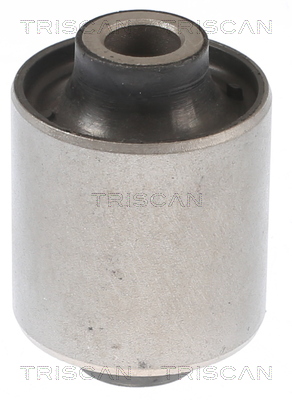 TRISCAN Ophæng, bærearm 850043856 for HYUNDAI KIA