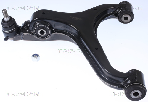 TRISCAN Bærearm, hjulophæng 850044504 for SSANGYONG