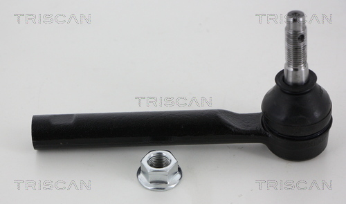 TRISCAN Sporstangkugle 850050109 for MAZDA