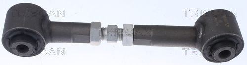 TRISCAN Stang/led, hjulophæng 8500 50569 for MAZDA