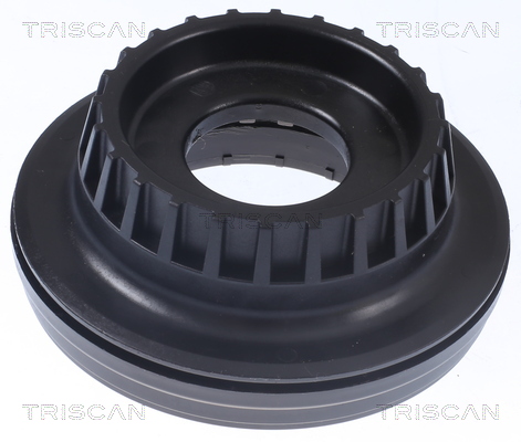 TRISCAN Rulleleje, fjederben-støtteleje 850050924 for MAZDA