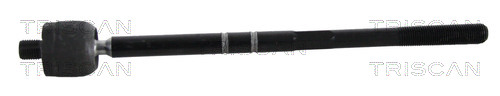 TRISCAN Styrestang, inderste 850065210 for SAAB