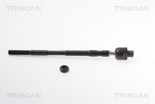 TRISCAN Styrestang, inderste 850068208 for SUBARU