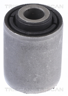 TRISCAN Ophæng, bærearm 850068804 for SUBARU