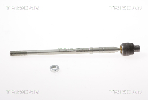 TRISCAN Styrestang, inderste 850069213 for SUZUKI