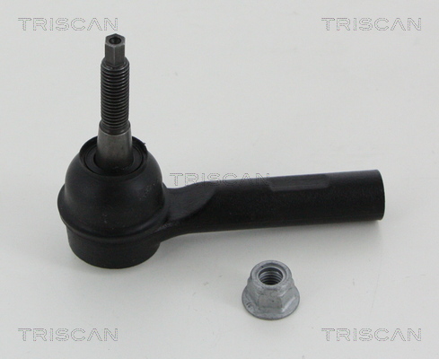 TRISCAN Sporstangkugle 850080128 for CHEVROLET