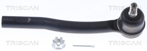 TRISCAN Sporstangkugle 850080129 for FORD USA