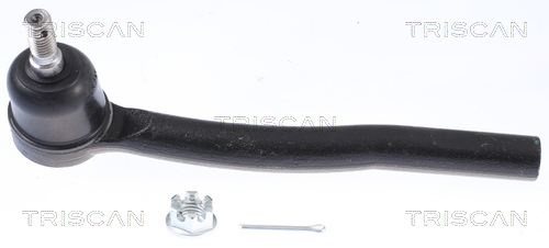 TRISCAN Sporstangkugle 850080130 for FORD USA