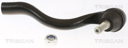 TRISCAN Sporstangkugle 850080131 for JEEP