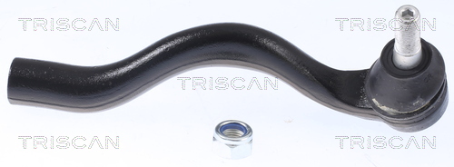 TRISCAN Sporstangkugle 850080132 for JEEP