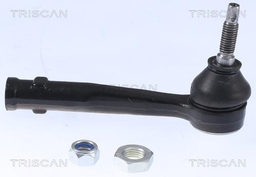 TRISCAN Sporstangkugle 850080133 for JEEP