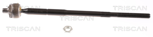 TRISCAN Styrestang, inderste 850080212 for CHRYSLER