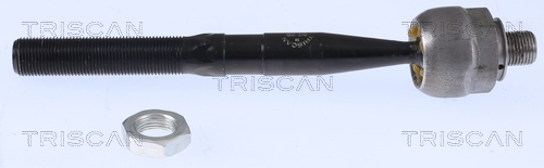 TRISCAN Styrestang, inderste 850080215 for JEEP