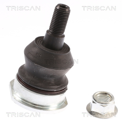TRISCAN Bærekugle 850080516 for JEEP