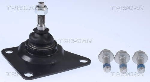 TRISCAN Bærekugle 850080554 for ROVER JEEP