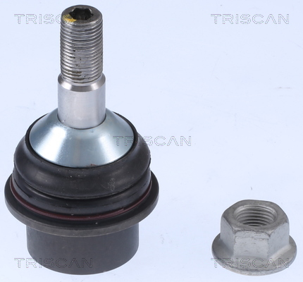 TRISCAN Bærekugle 850080558 for JEEP