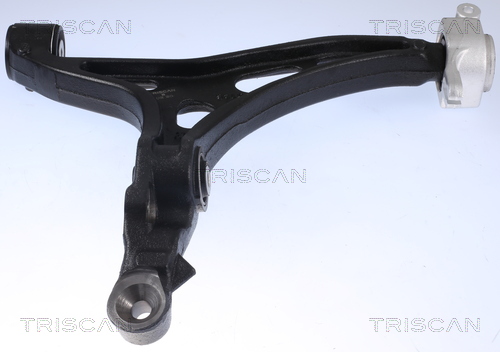TRISCAN Bærearm, hjulophæng 850080561 for JEEP