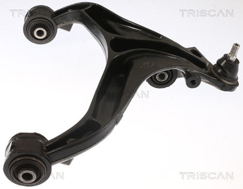 TRISCAN Bærearm, hjulophæng 850080565 for JEEP DODGE