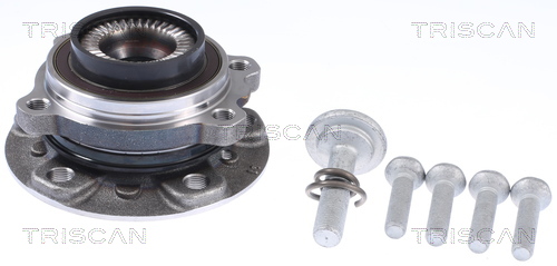 TRISCAN Hjullejesæt 8530 11131 for BMW