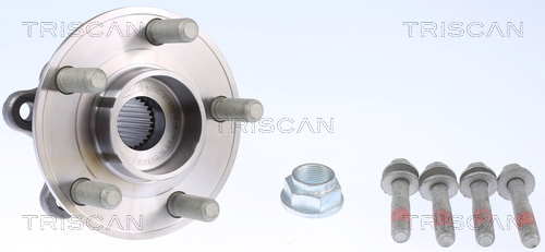 TRISCAN Hjullejesæt 8530 16155 for FORD