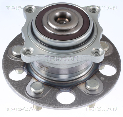 TRISCAN Hjullejesæt 8530 40254 for HONDA