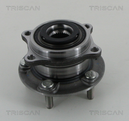 TRISCAN Hjullejesæt 8530 43122 for HYUNDAI
