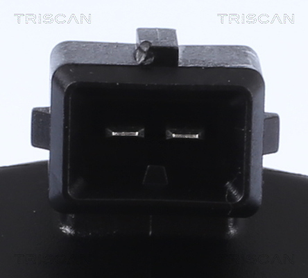 TRISCAN Hjullejesæt 8530 43250 for KIA