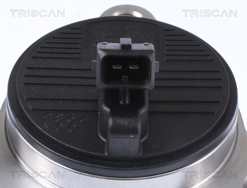 TRISCAN Hjullejesæt 8530 43253 for KIA