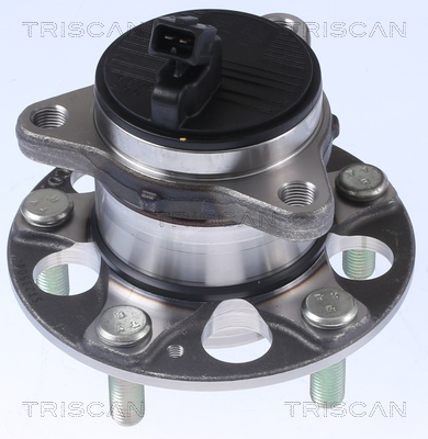 TRISCAN Hjullejesæt 8530 43256 for KIA