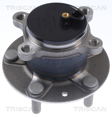 TRISCAN Hjullejesæt 8530 50250 for MAZDA