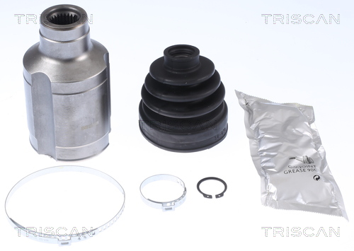 TRISCAN Ledsæt, drivaksel 854081203