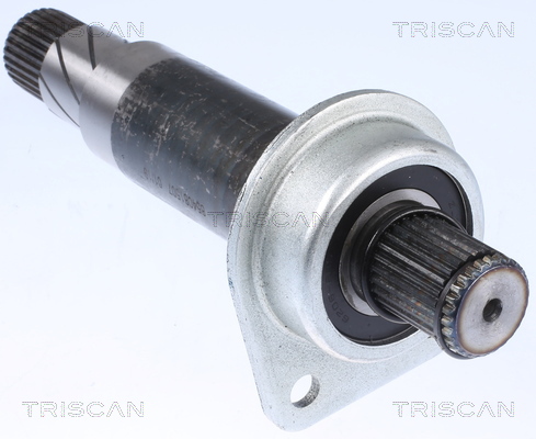 TRISCAN Drivaksel 854081507 for TESLA