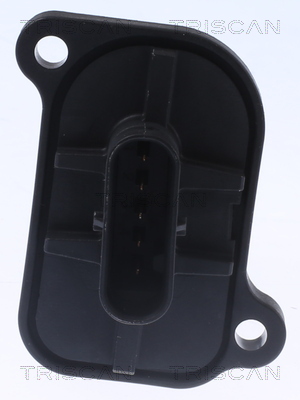 TRISCAN Luftmængdesensor 8812 11120 for MINI