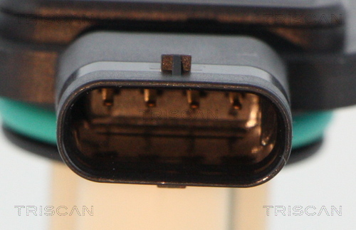 TRISCAN Luftmængdesensor 8812 11121 for BMW