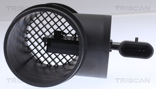 TRISCAN Luftmængdesensor 8812 24035 for OPEL CHEVROLET