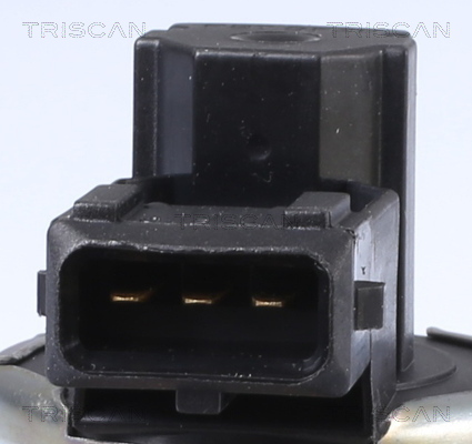 TRISCAN EGR-ventil 881311010 for MINI TOYOTA