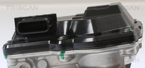 TRISCAN EGR-ventil 881316002 for FORD USA