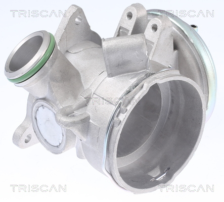 TRISCAN EGR-ventil 881323032 for MERCEDES-BENZ