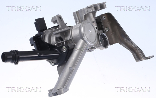 TRISCAN EGR-ventil 8813 28103 for PEUGEOT TOYOTA